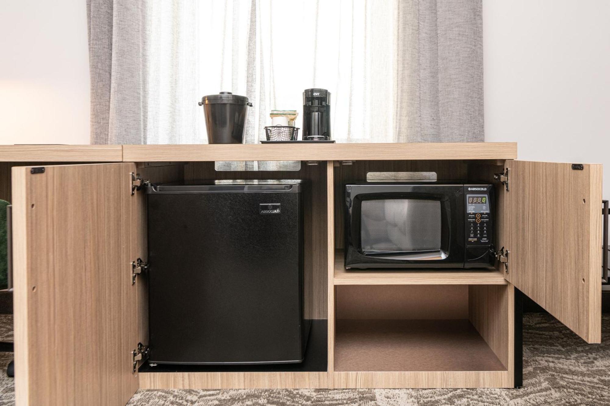 Springhill Suites By Marriott Baltimore Downtown Convention Center Area Экстерьер фото