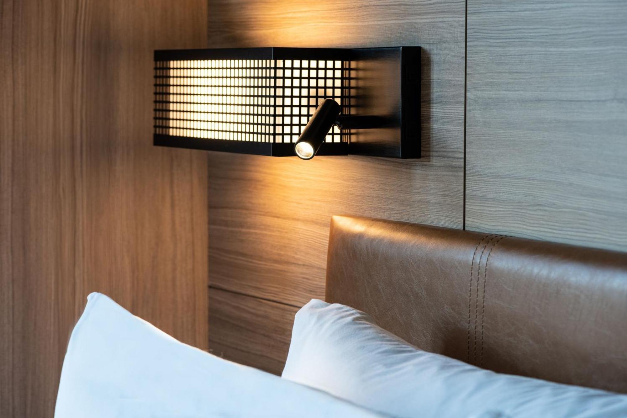 Springhill Suites By Marriott Baltimore Downtown Convention Center Area Экстерьер фото